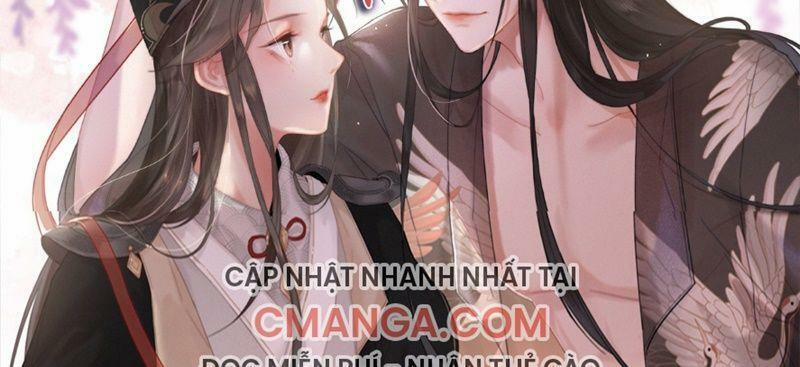 Đề Đốc Tự Ta Tu Dưỡng 19 trang 1