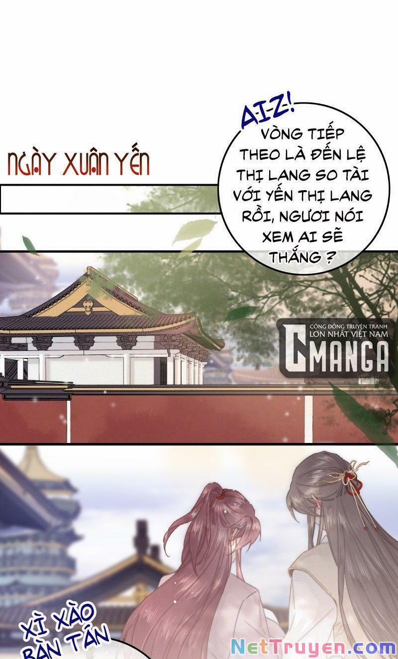 Đề Đốc Tự Ta Tu Dưỡng 33 trang 1