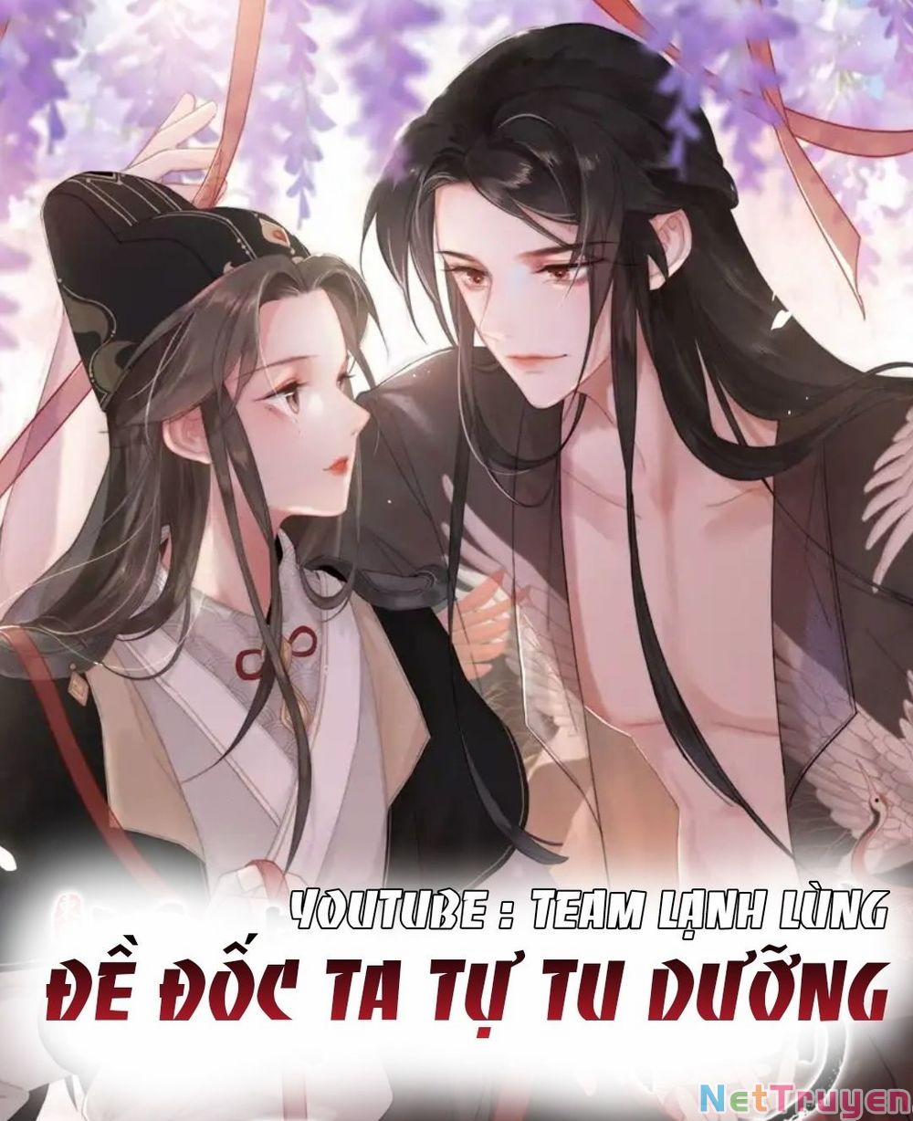 Đề Đốc Tự Ta Tu Dưỡng 58 trang 0