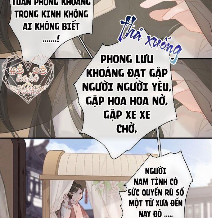 Đề Đốc Tự Ta Tu Dưỡng 7 trang 12