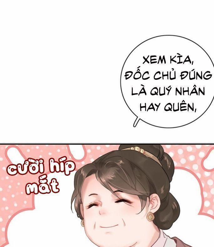 Đề Đốc Tự Ta Tu Dưỡng 7 trang 20