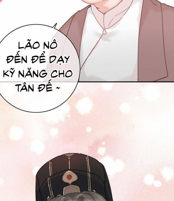 Đề Đốc Tự Ta Tu Dưỡng 7 trang 21