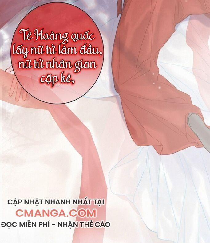 Đề Đốc Tự Ta Tu Dưỡng 7 trang 24