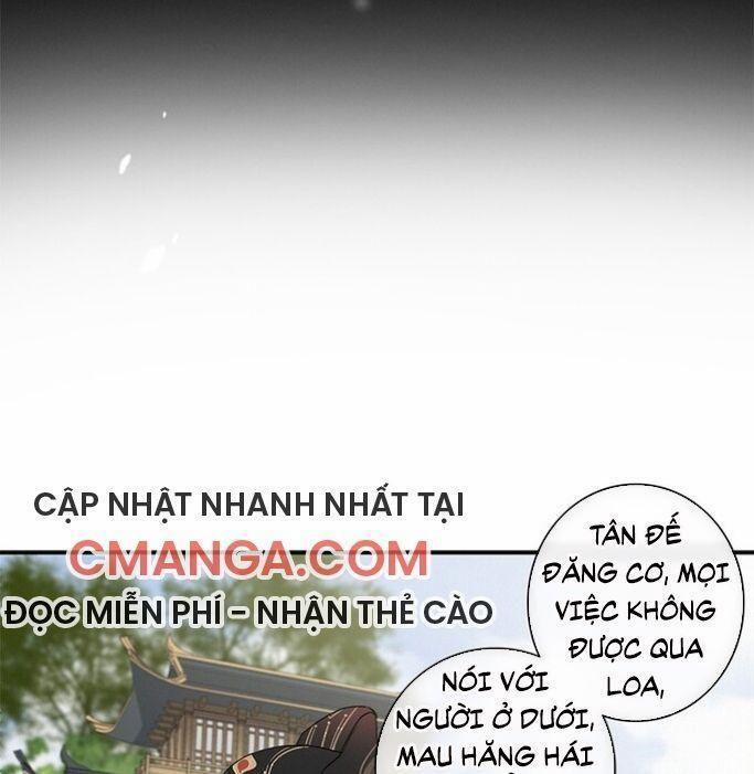 Đề Đốc Tự Ta Tu Dưỡng 7 trang 4