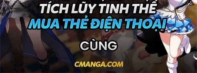 Đề Đốc Tự Ta Tu Dưỡng 7 trang 59