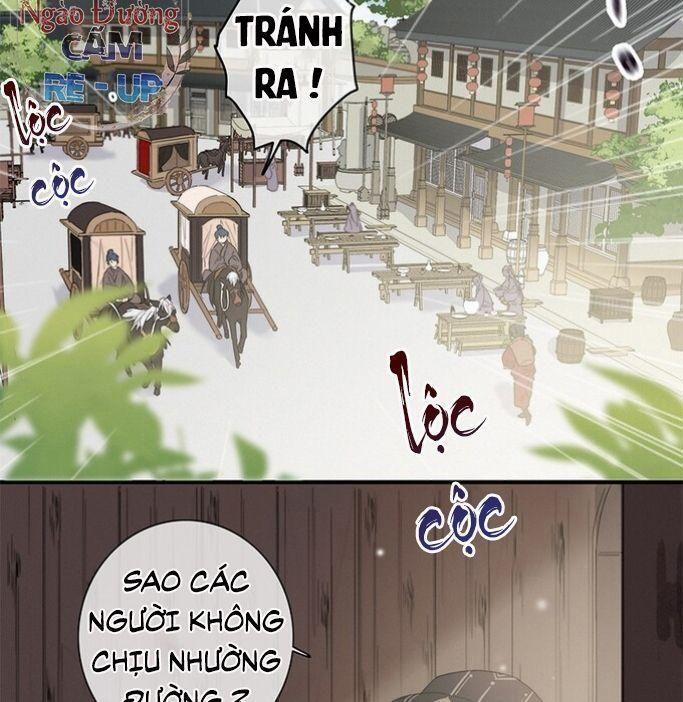 Đề Đốc Tự Ta Tu Dưỡng 7 trang 7