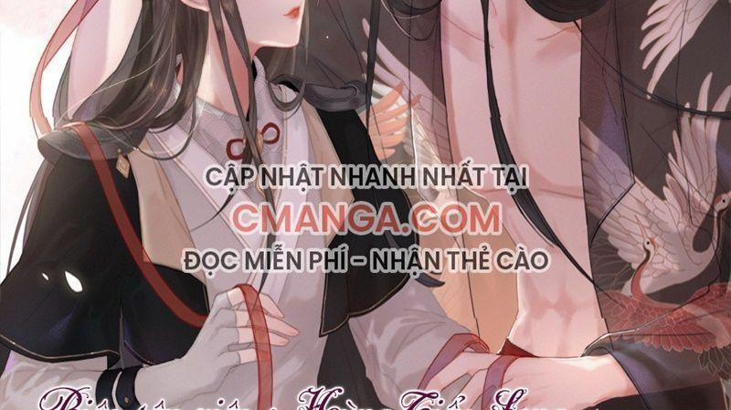 Đề Đốc Tự Ta Tu Dưỡng 8 trang 1