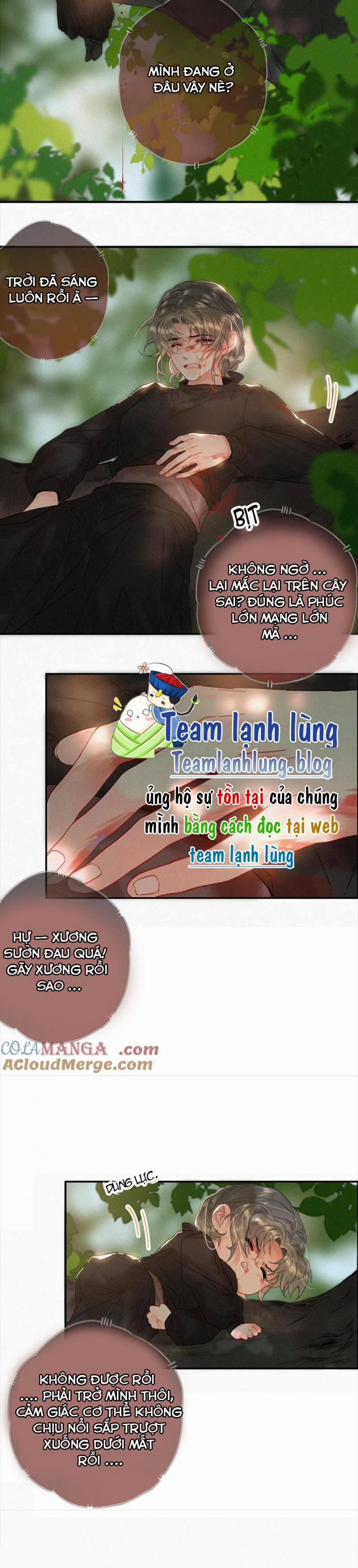Đề Đốc Tự Ta Tu Dưỡng 88 trang 1