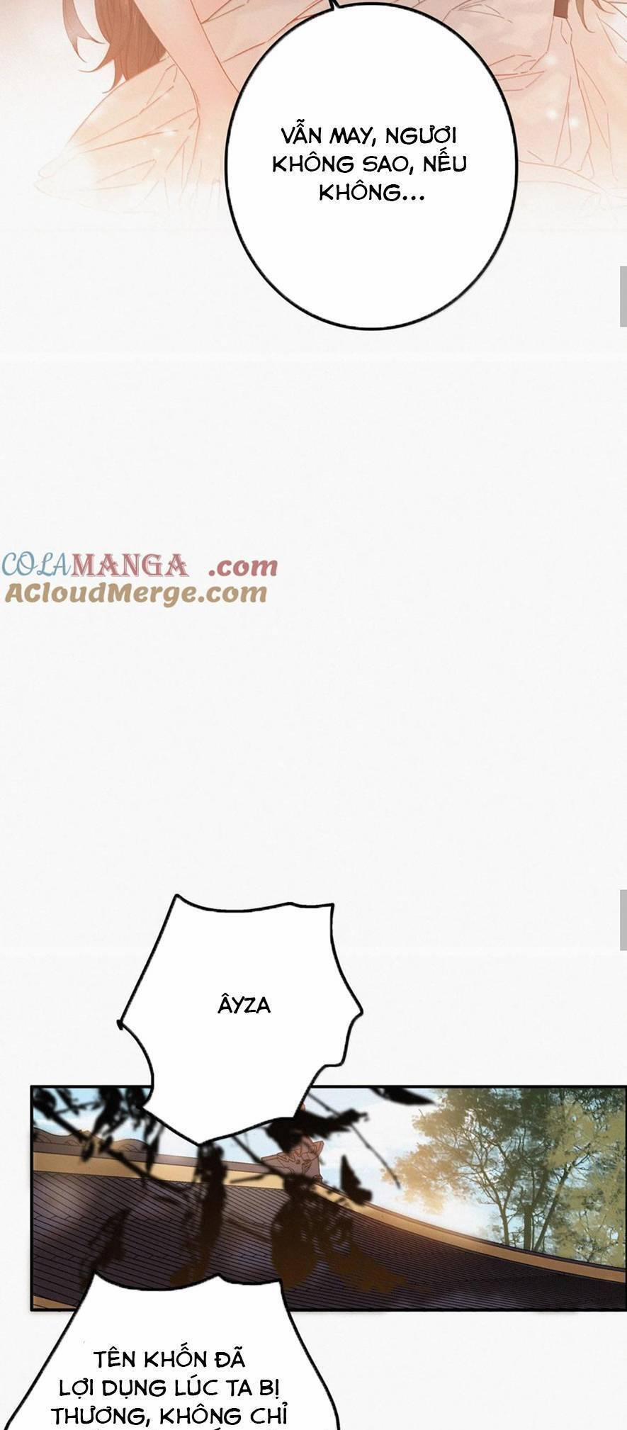 Đề Đốc Tự Ta Tu Dưỡng 89 trang 12