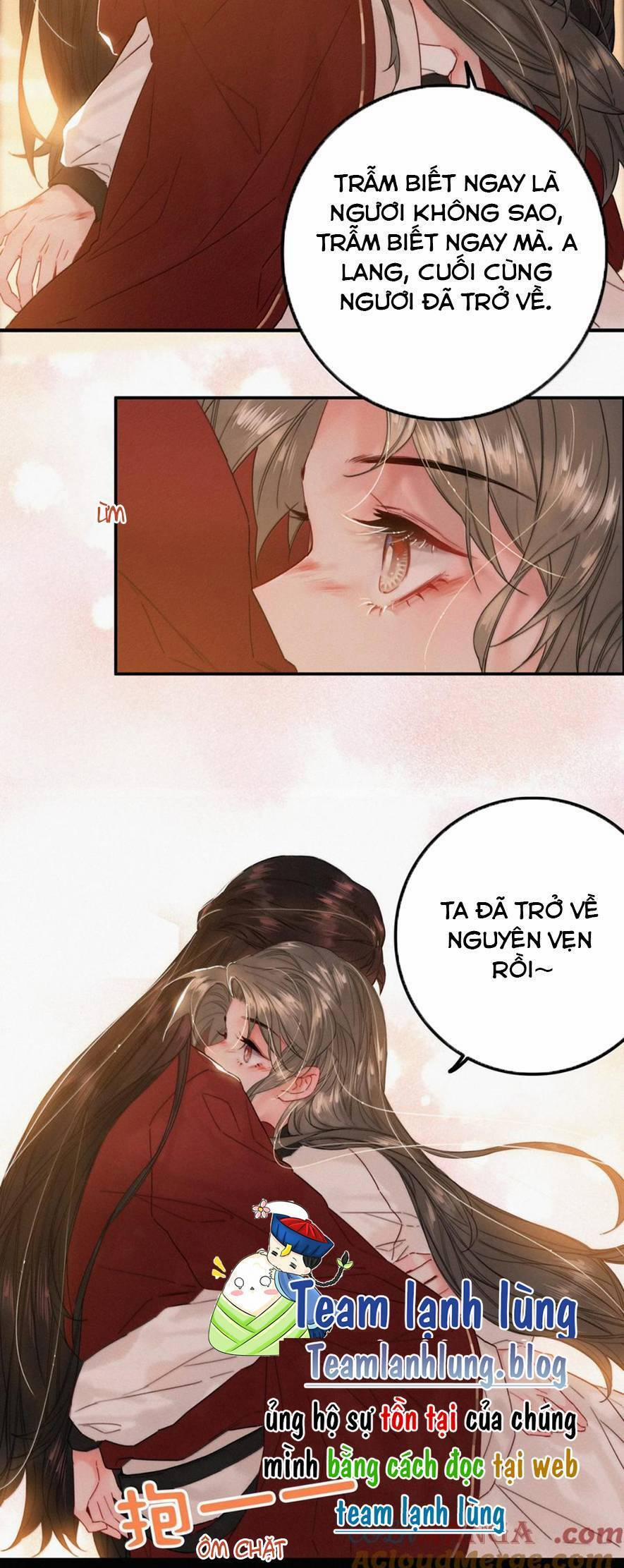 Đề Đốc Tự Ta Tu Dưỡng 89 trang 2