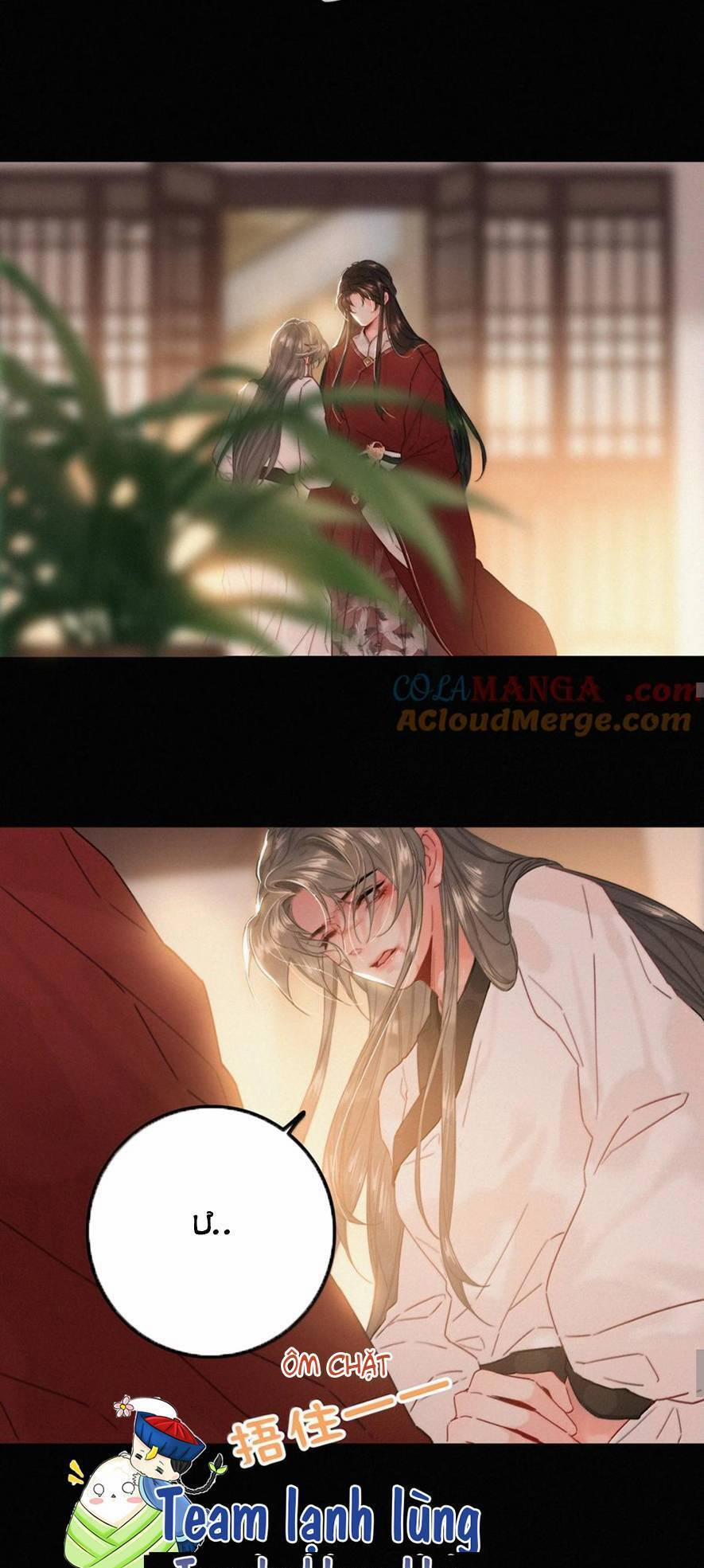 Đề Đốc Tự Ta Tu Dưỡng 89 trang 4