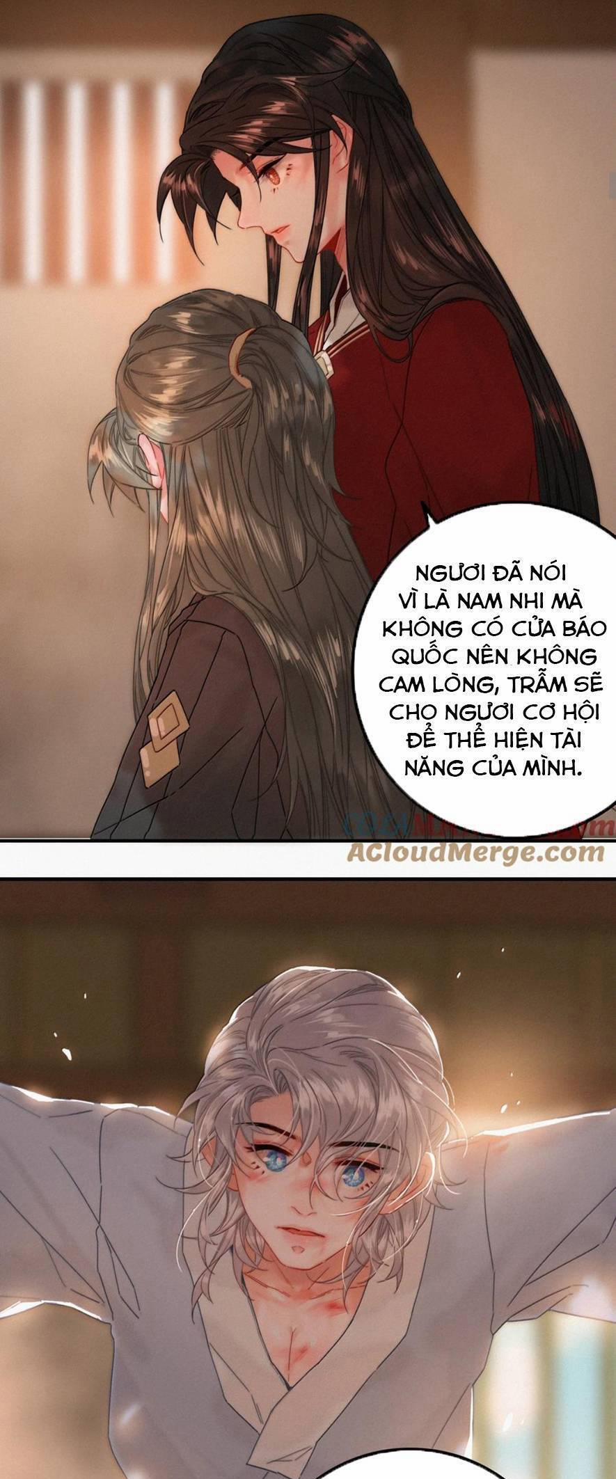 Đề Đốc Tự Ta Tu Dưỡng 90 trang 14