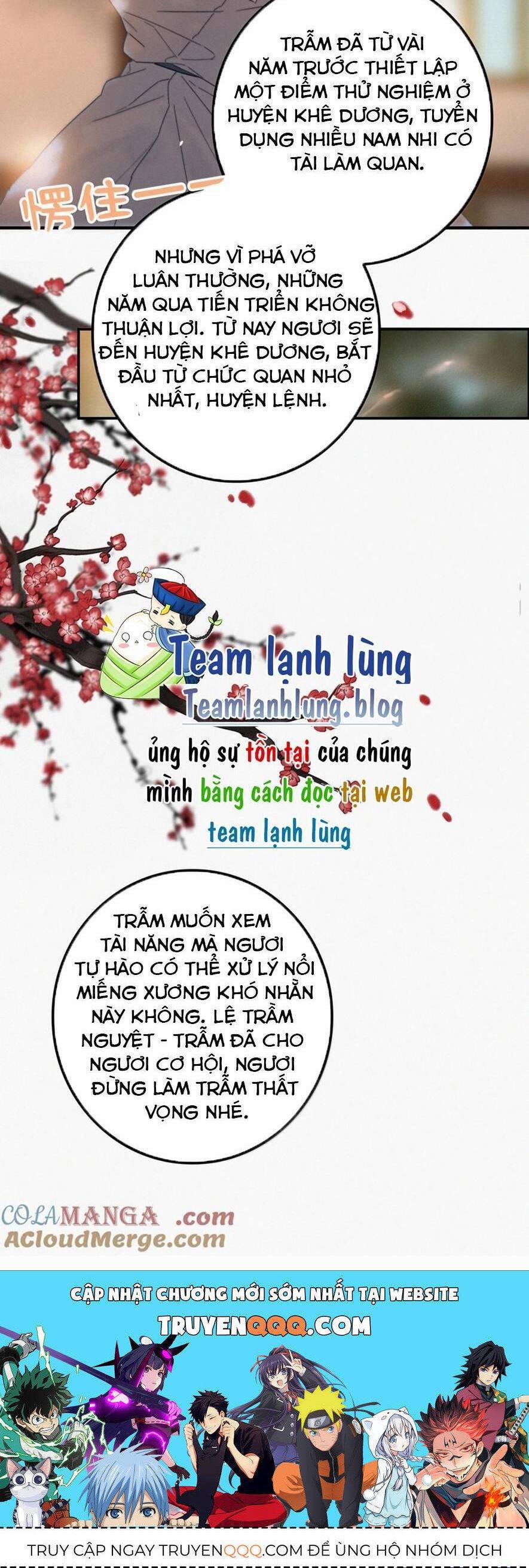 Đề Đốc Tự Ta Tu Dưỡng 90 trang 15