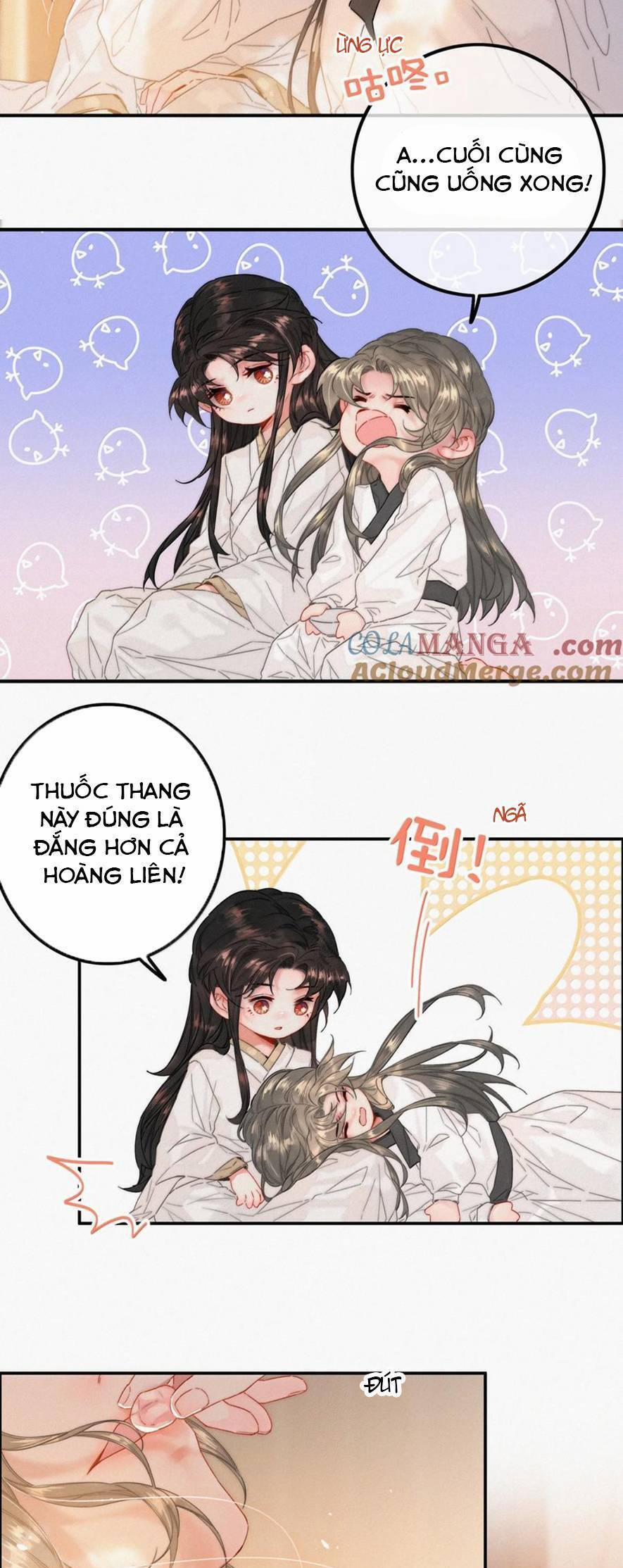 Đề Đốc Tự Ta Tu Dưỡng 90 trang 2