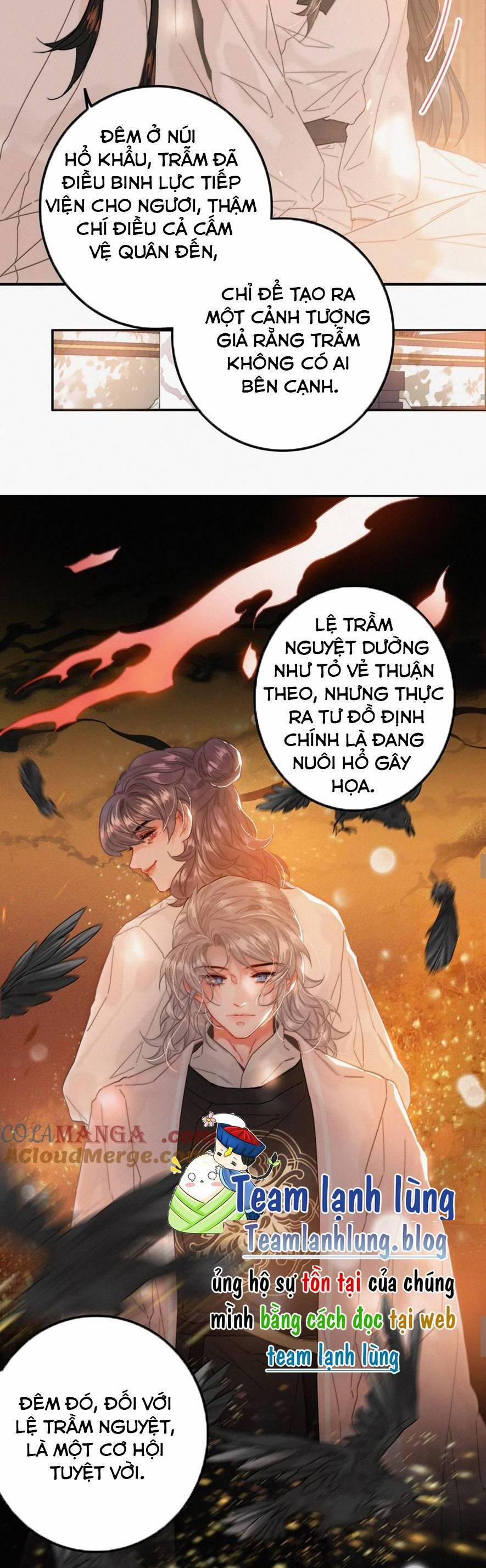 Đề Đốc Tự Ta Tu Dưỡng 90 trang 5