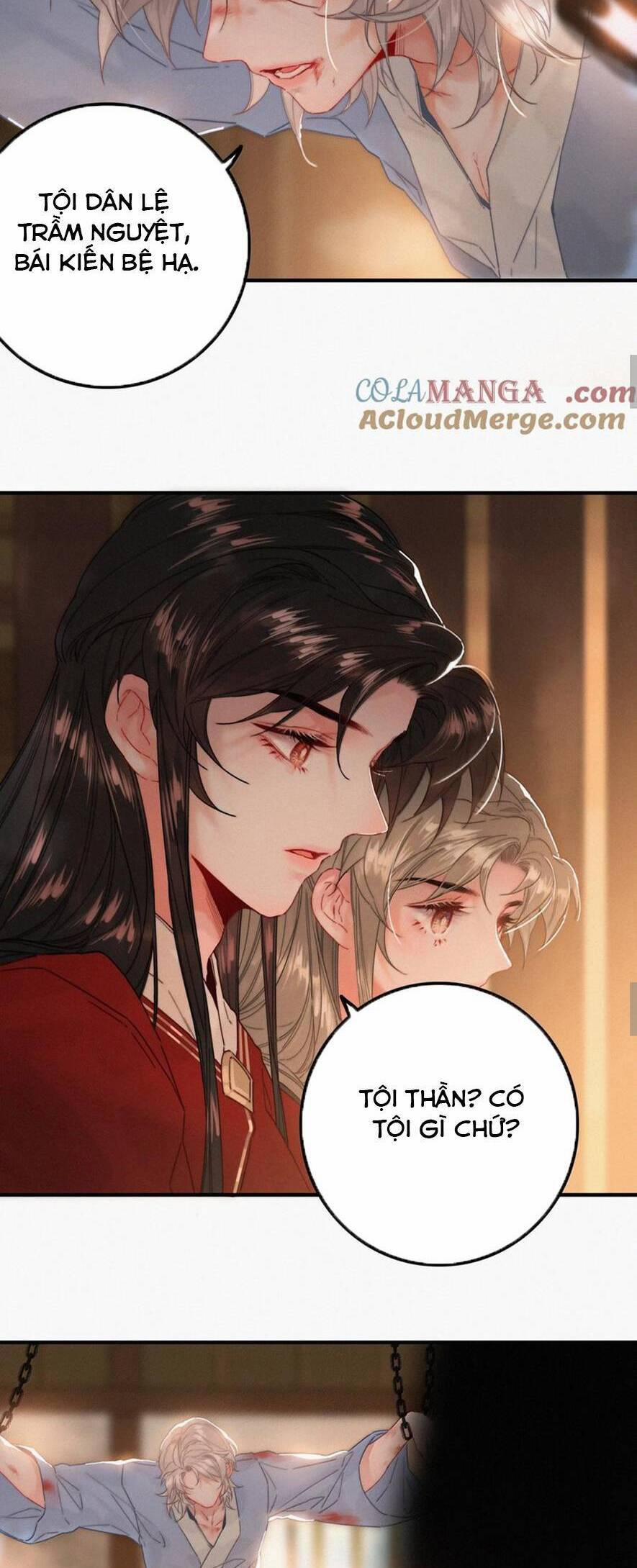 Đề Đốc Tự Ta Tu Dưỡng 90 trang 9