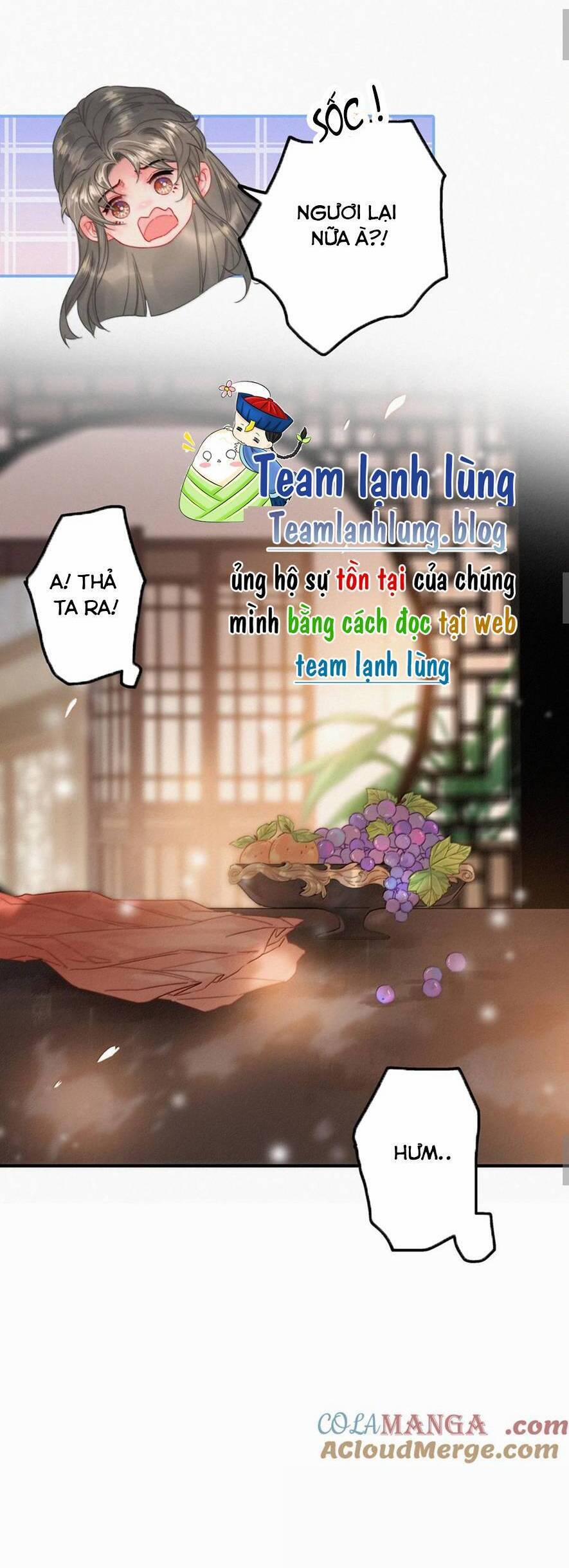 Đề Đốc Tự Ta Tu Dưỡng 91 trang 5