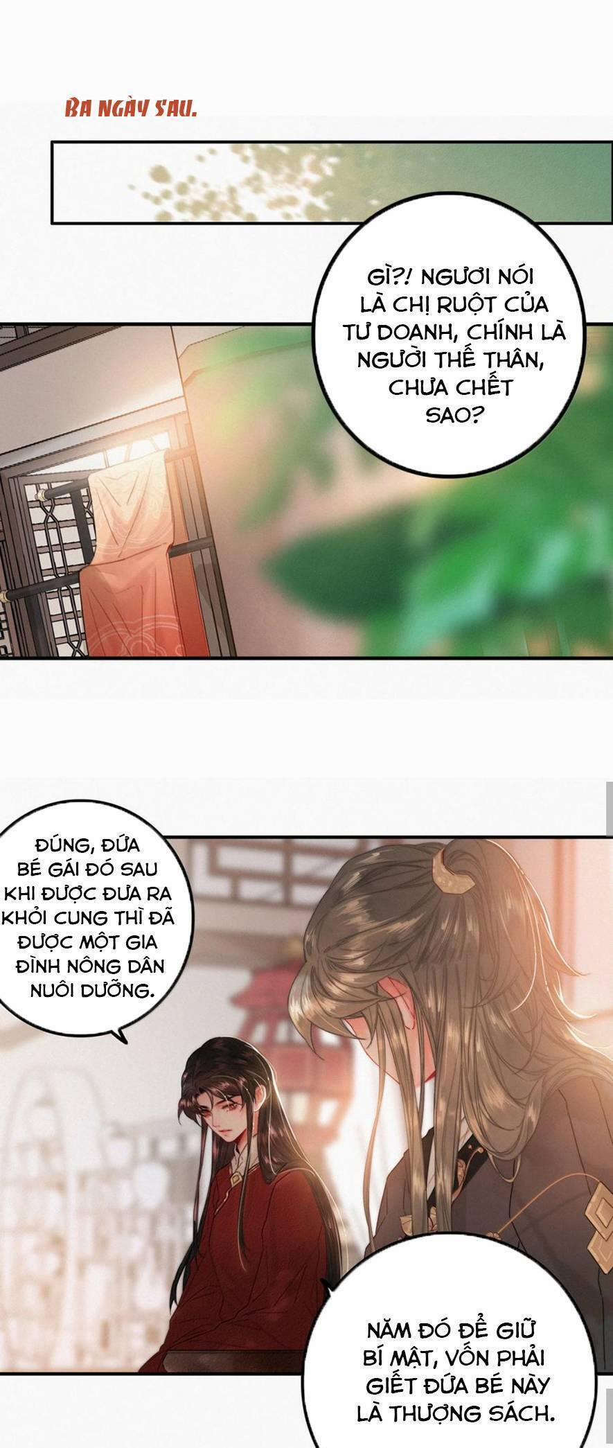 Đề Đốc Tự Ta Tu Dưỡng 91 trang 6