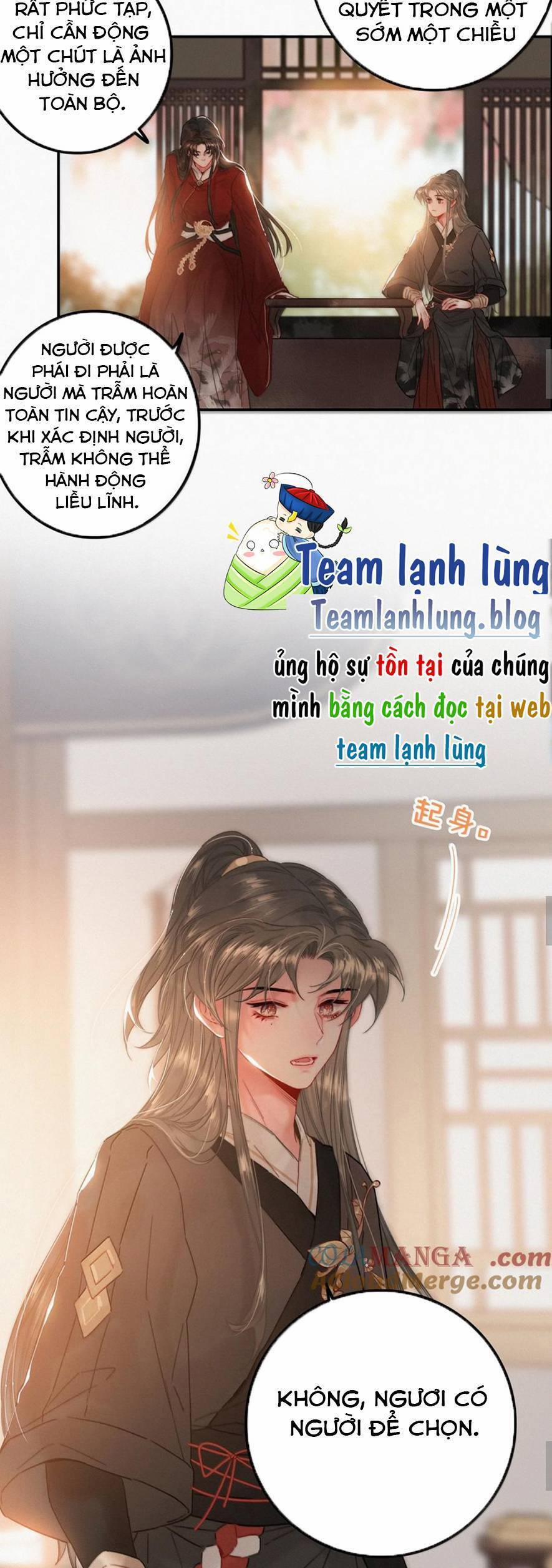 Đề Đốc Tự Ta Tu Dưỡng 91 trang 9