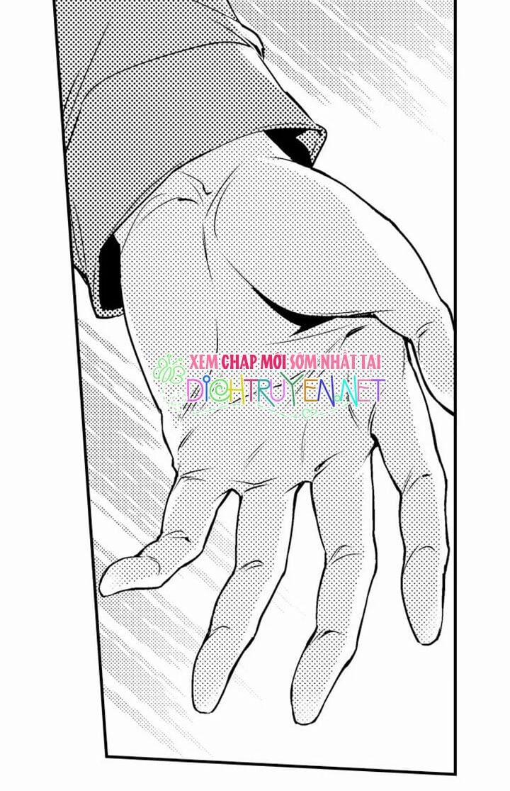 Để Em Ngủ Cùng Anh Nha, Haruomi! 1 trang 6