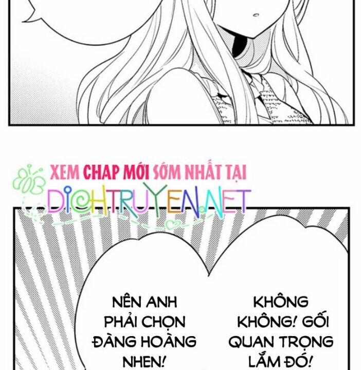 Để Em Ngủ Cùng Anh Nha, Haruomi! 13 trang 11