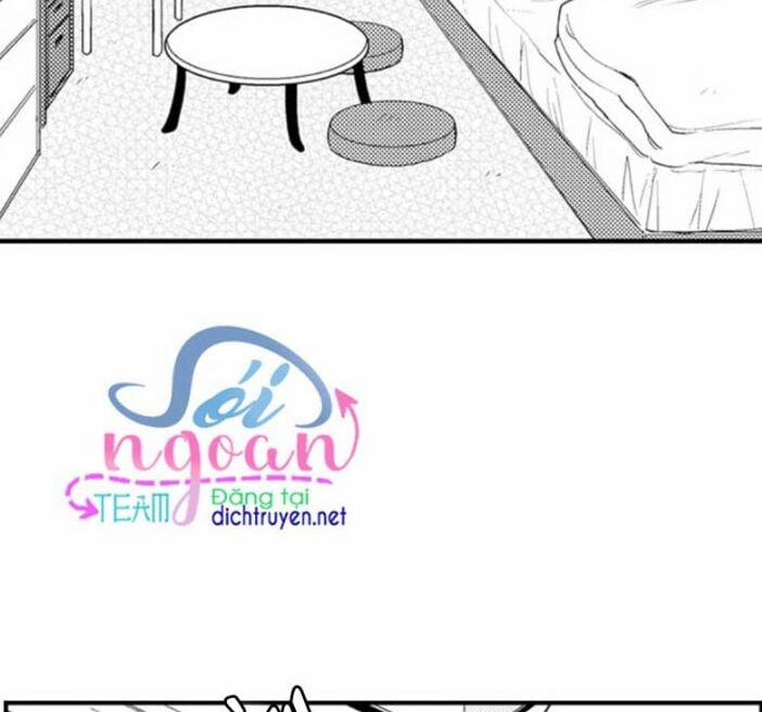 Để Em Ngủ Cùng Anh Nha, Haruomi! 13 trang 14