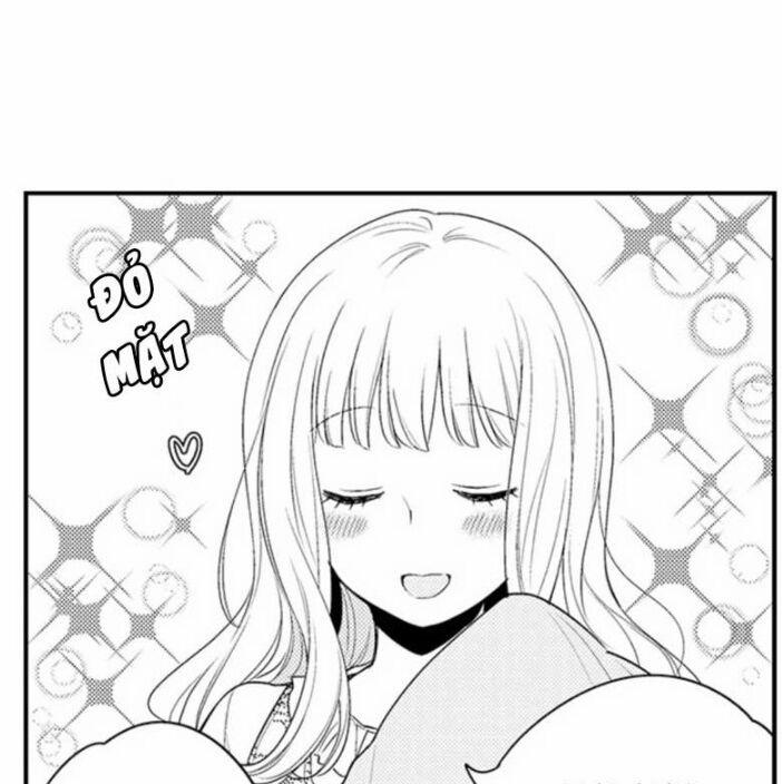 Để Em Ngủ Cùng Anh Nha, Haruomi! 13 trang 5