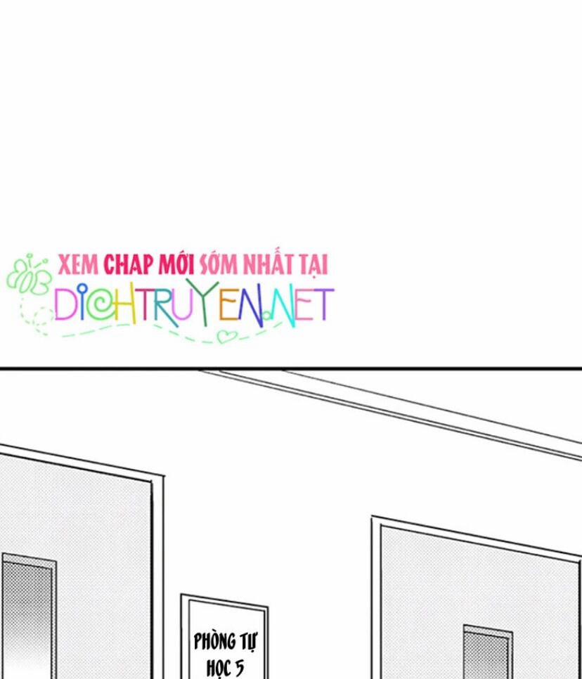 Để Em Ngủ Cùng Anh Nha, Haruomi! 16 trang 31