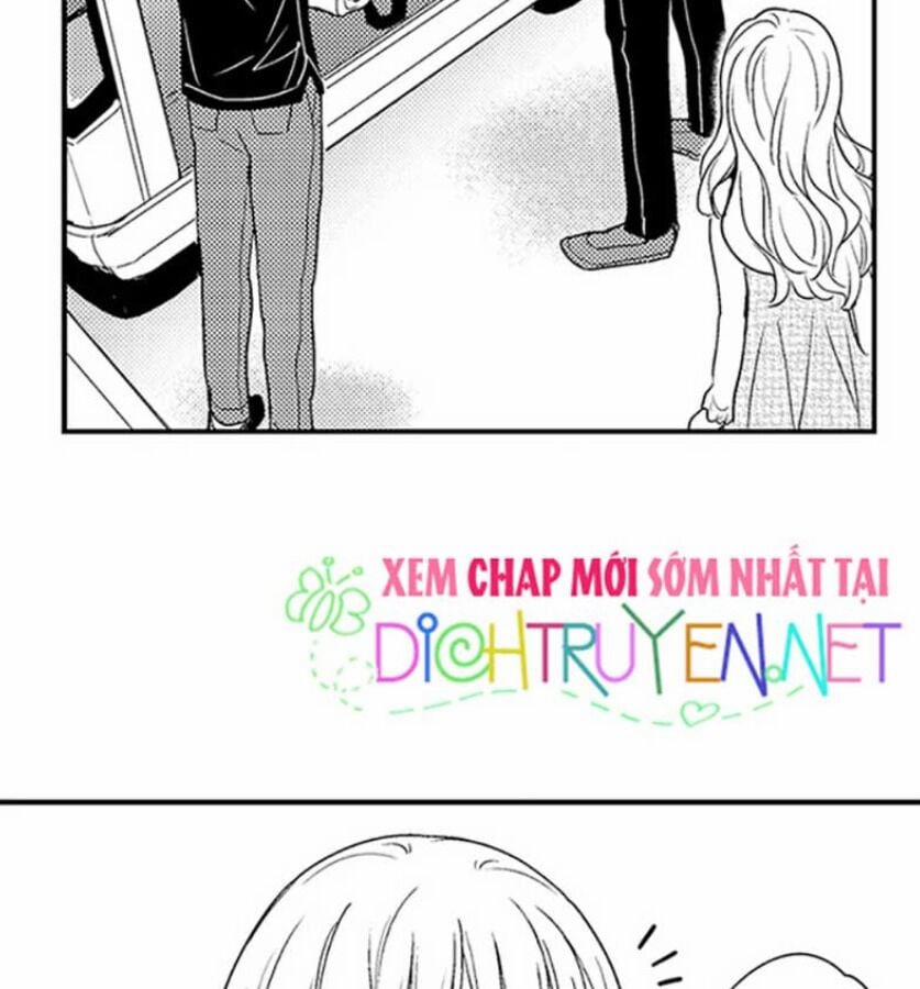 Để Em Ngủ Cùng Anh Nha, Haruomi! 18 trang 22