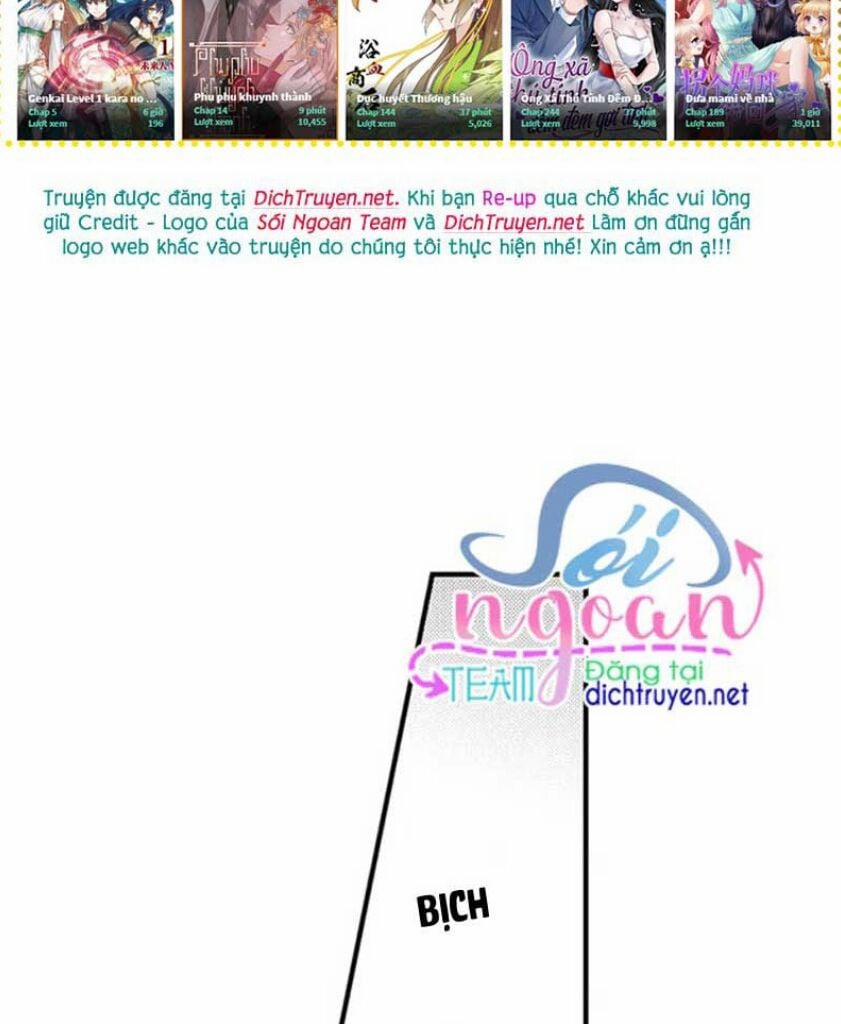 Để Em Ngủ Cùng Anh Nha, Haruomi! 19 trang 17