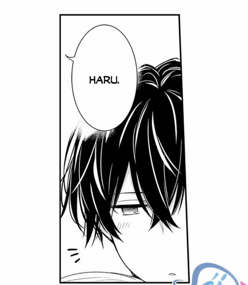 Để Em Ngủ Cùng Anh Nha, Haruomi! 19 trang 43