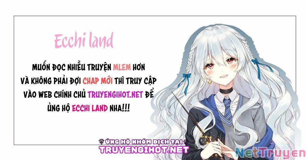 Để Em Ngủ Cùng Anh Nha, Haruomi! 20.2 trang 4