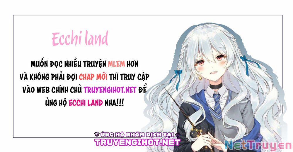 Để Em Ngủ Cùng Anh Nha, Haruomi! 21.2 trang 3