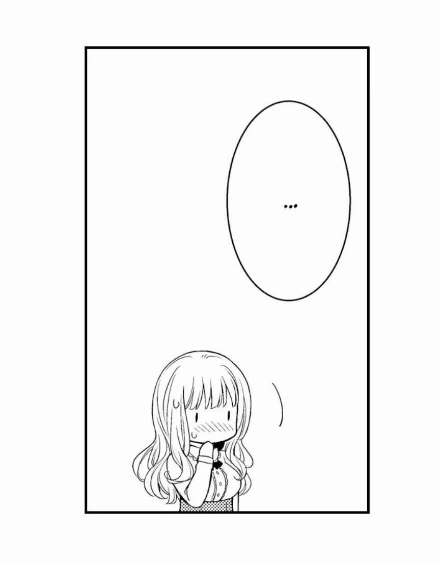 Để Em Ngủ Cùng Anh Nha, Haruomi! 4 trang 37