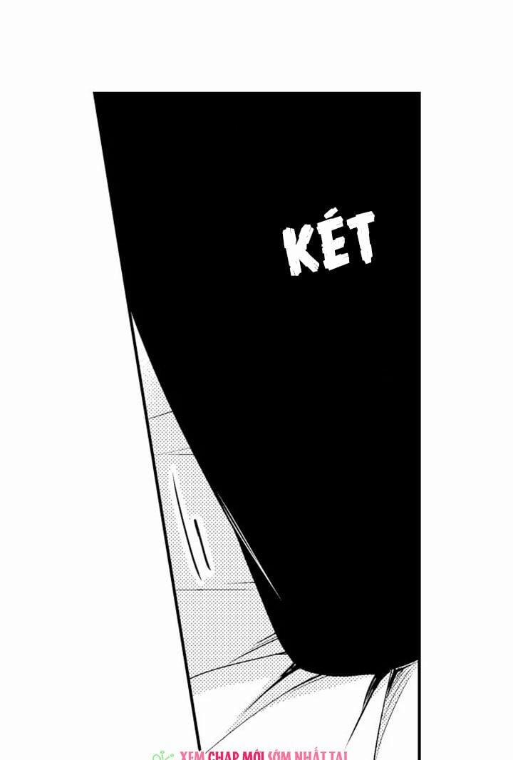 Để Em Ngủ Cùng Anh Nha, Haruomi! 6 trang 8