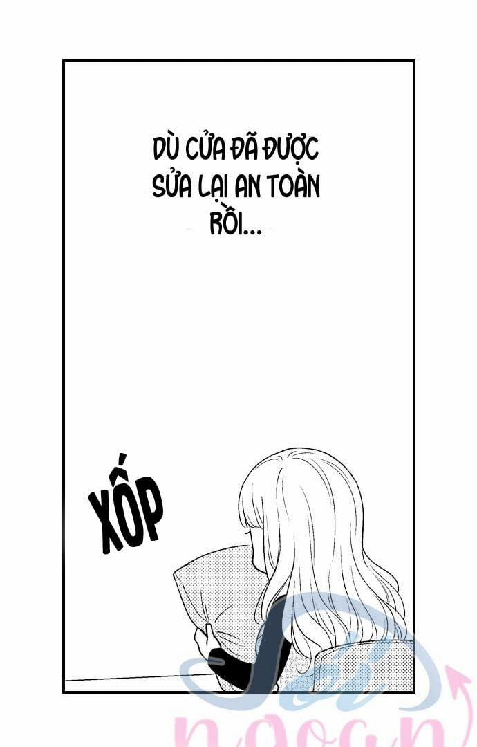 Để Em Ngủ Cùng Anh Nha, Haruomi! 7 trang 2