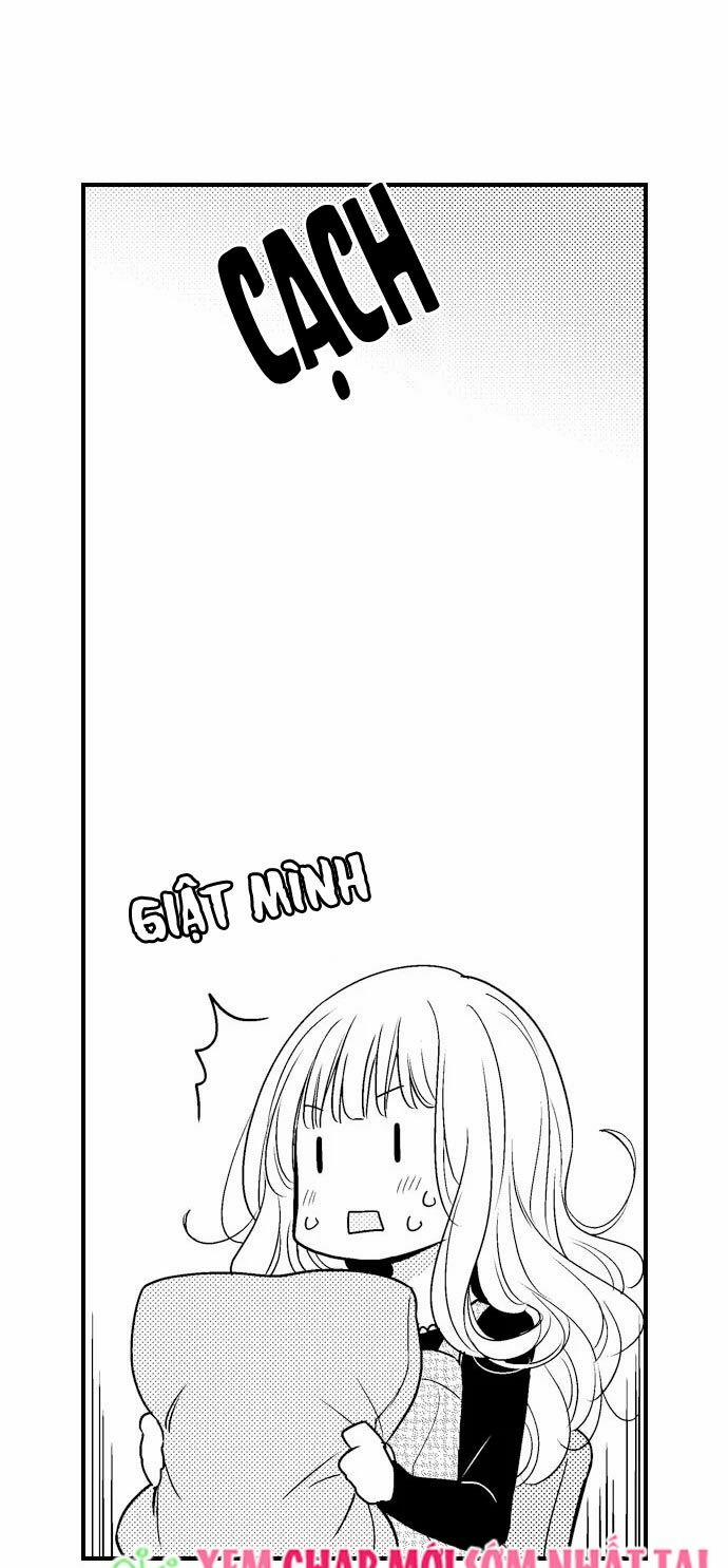 Để Em Ngủ Cùng Anh Nha, Haruomi! 7 trang 4