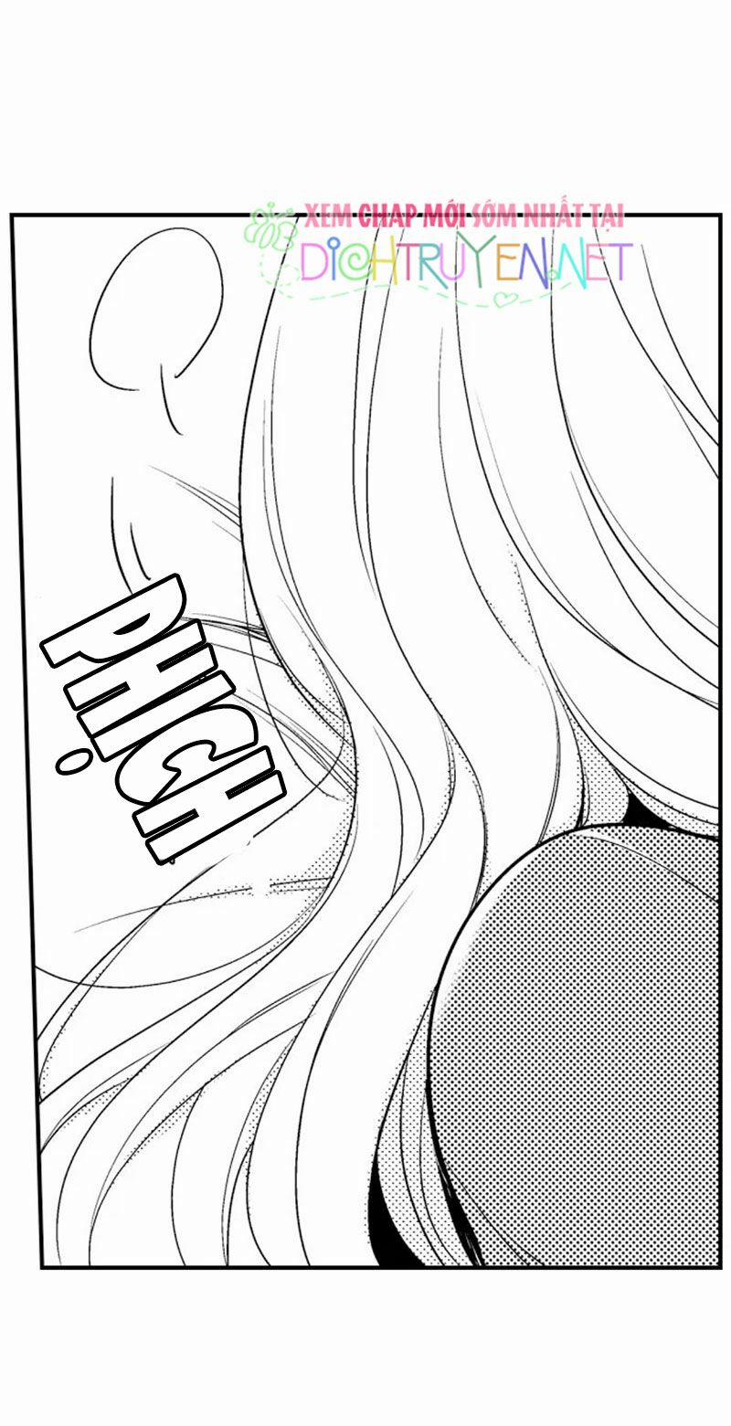 Để Em Ngủ Cùng Anh Nha, Haruomi! 9 trang 10