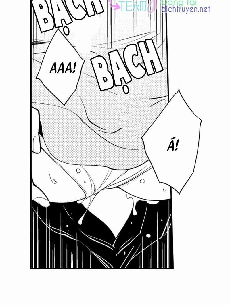 Để Em Ngủ Cùng Anh Nha, Haruomi! 9 trang 25