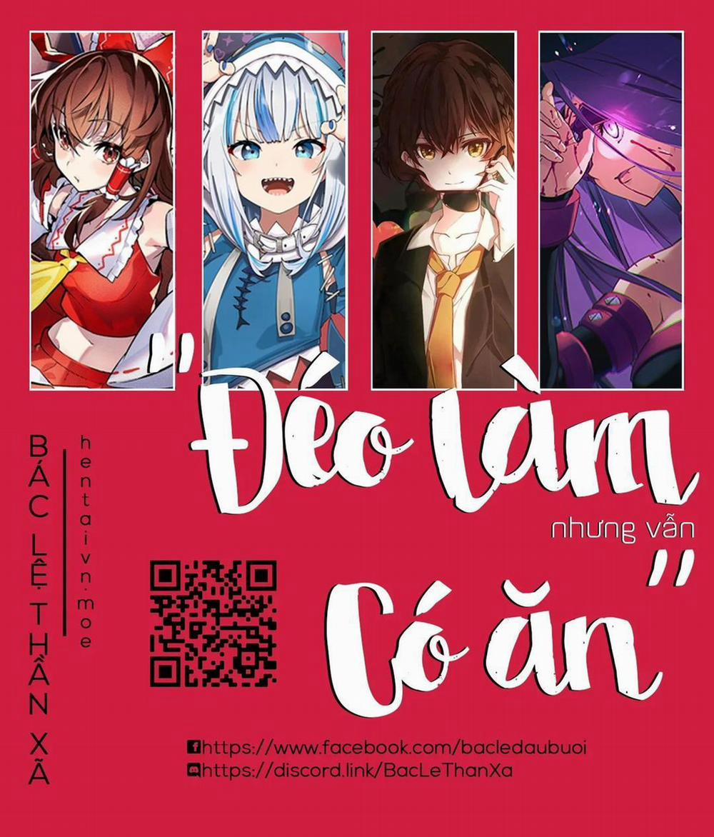 Để mắt đến nàng Elf nóng bỏng ở thế giới khác 6 - Có che trang 1