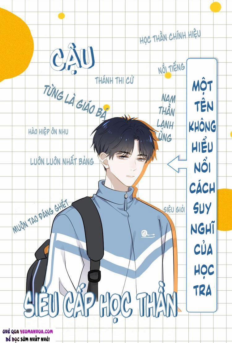 Đề Này Vượt Quá Sức Rồi 0.1 trang 0