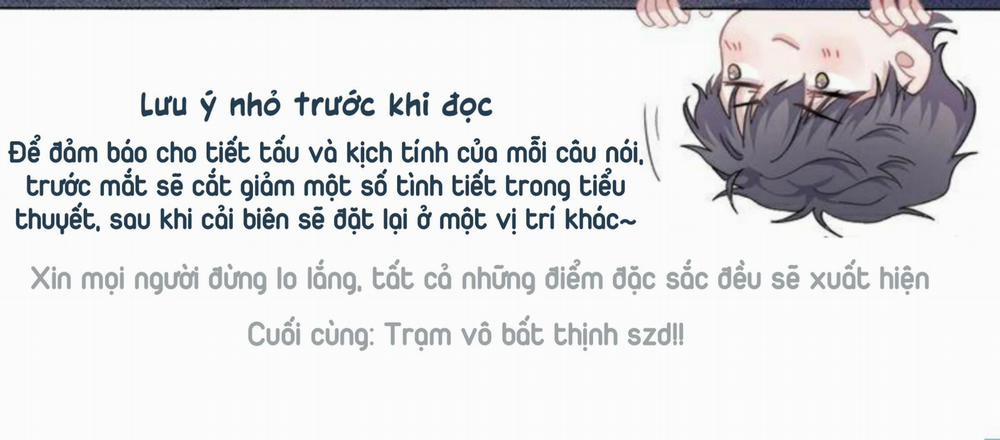 Đề Này Vượt Quá Sức Rồi 1 trang 0