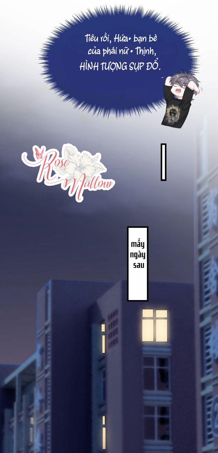 Đề Này Vượt Quá Sức Rồi 16 trang 27