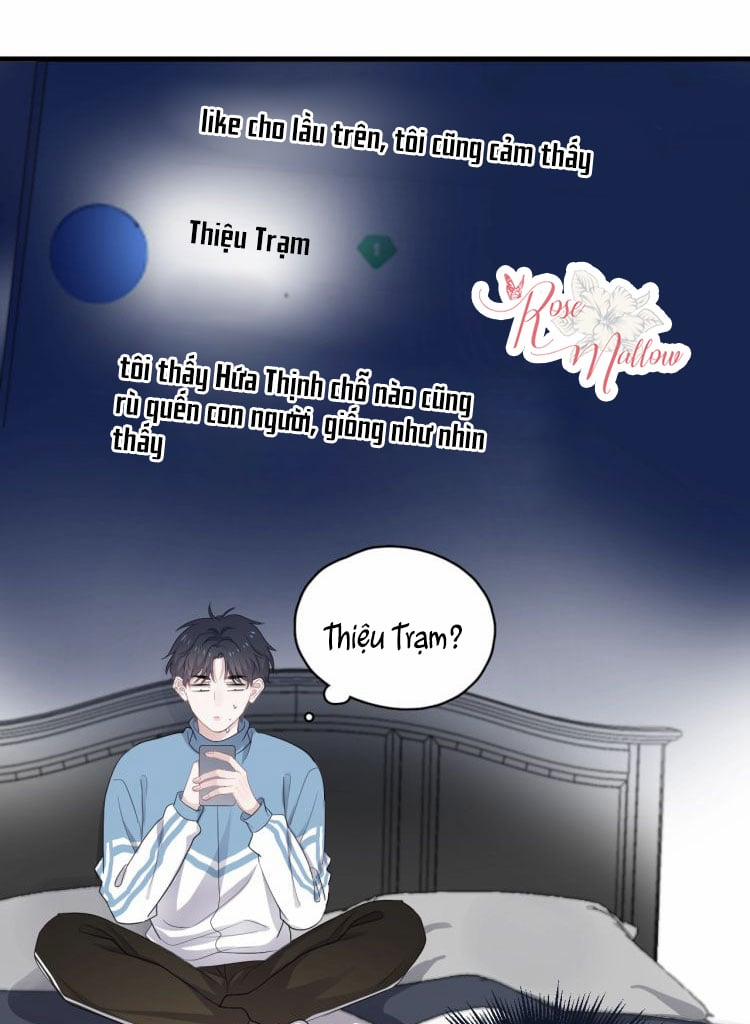 Đề Này Vượt Quá Sức Rồi 16 trang 36