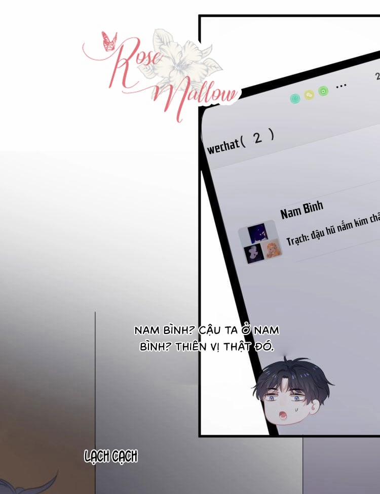 Đề Này Vượt Quá Sức Rồi 16 trang 46