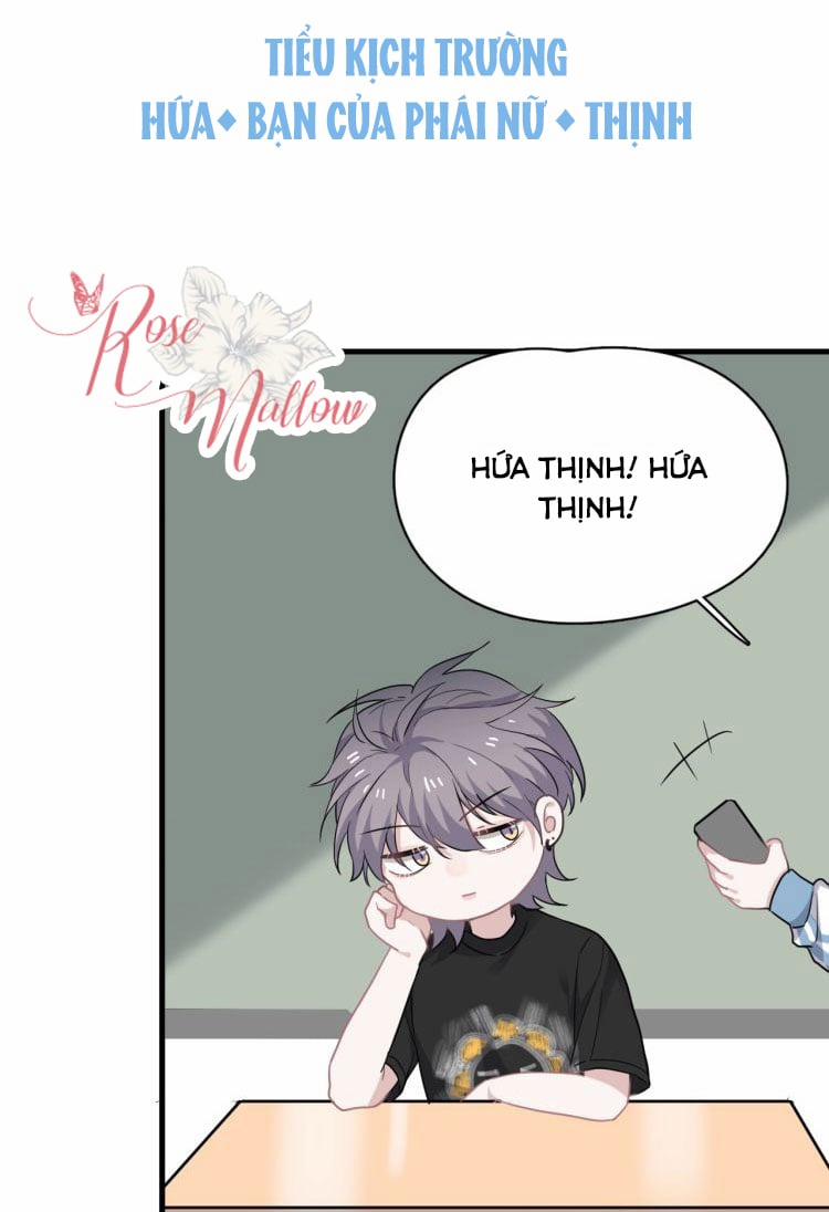 Đề Này Vượt Quá Sức Rồi 16 trang 50