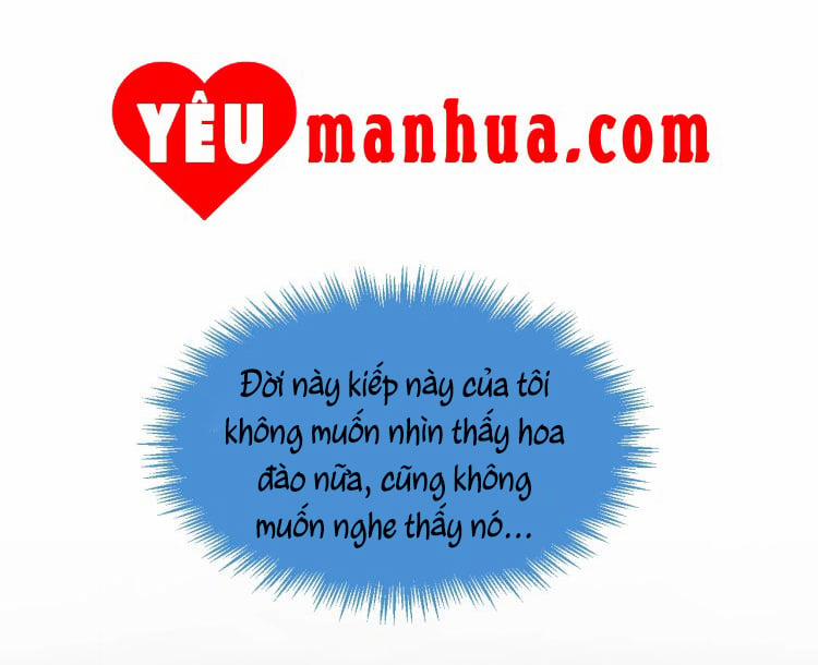 Đề Này Vượt Quá Sức Rồi 17 trang 36