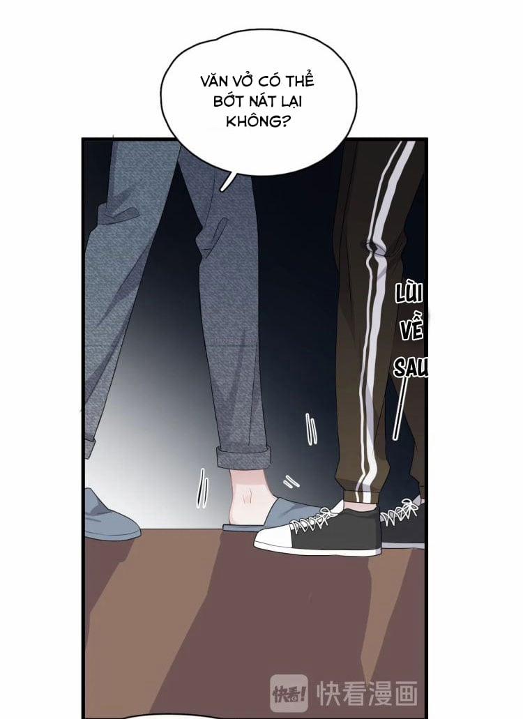 Đề Này Vượt Quá Sức Rồi 17 trang 4