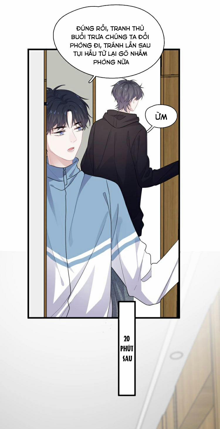 Đề Này Vượt Quá Sức Rồi 18 trang 17