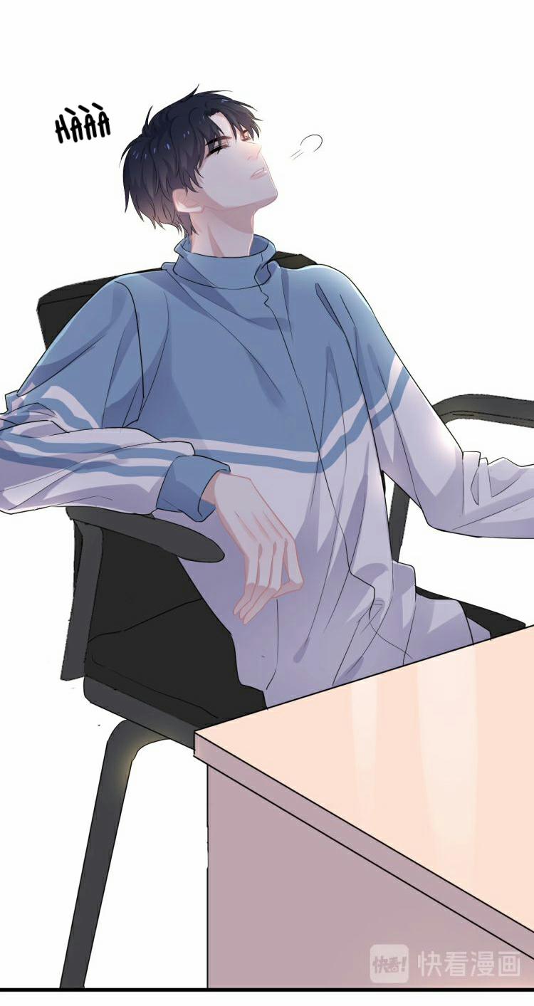 Đề Này Vượt Quá Sức Rồi 18 trang 21